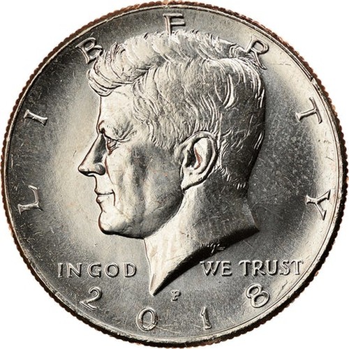 JFK KENNEDY HALF DOLLAR HAN SOLO STAR WARS LIMITED U.S W/H COA & STAND! JFK KENNEDY HALF DOLLAR HAN SOLO STAR WARS LIMITED U.S W/H COA & STAND!