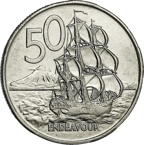 New Zealand 50 Cents Coins Coinscatalog NET new-zealand-50-cents-coins-coinscatalog-net