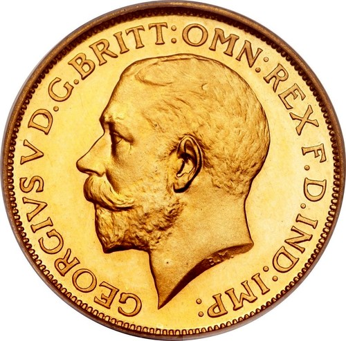 Details about   1911 • British Gold Sovereign • Brilliant Uncirculated 8.01 Grams Lustrous Coin! 