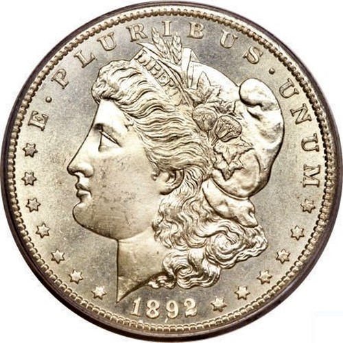 Details about   Morgan Dollar You Pick 1878-1921 *More in Store* 54.99$ each Silver 