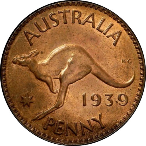 Rare And Valuable Australian Coins Coinscatalog NET rare-and-valuable-australian-coins-coinscatalog-net