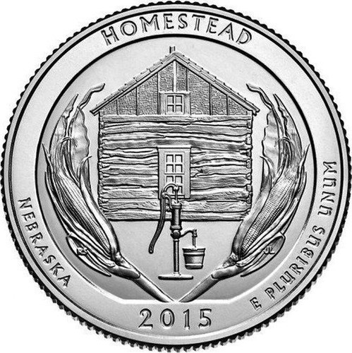 cents per kilometre 2015 cents per kilometre 2015