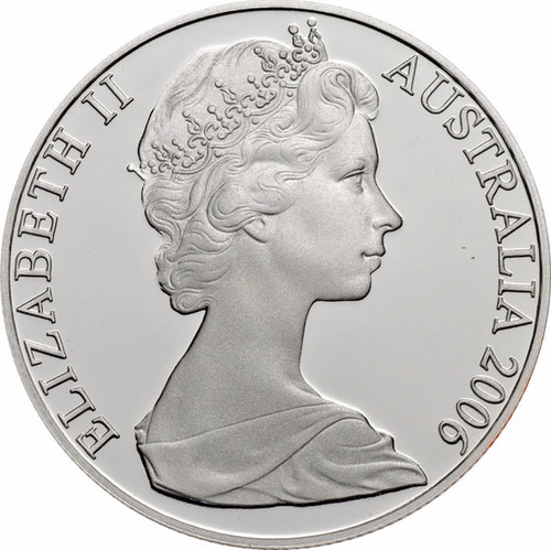 Australian Silver 50 Cents Coat Of Arms 06 Coin Value Km 67a Coinscatalog Net