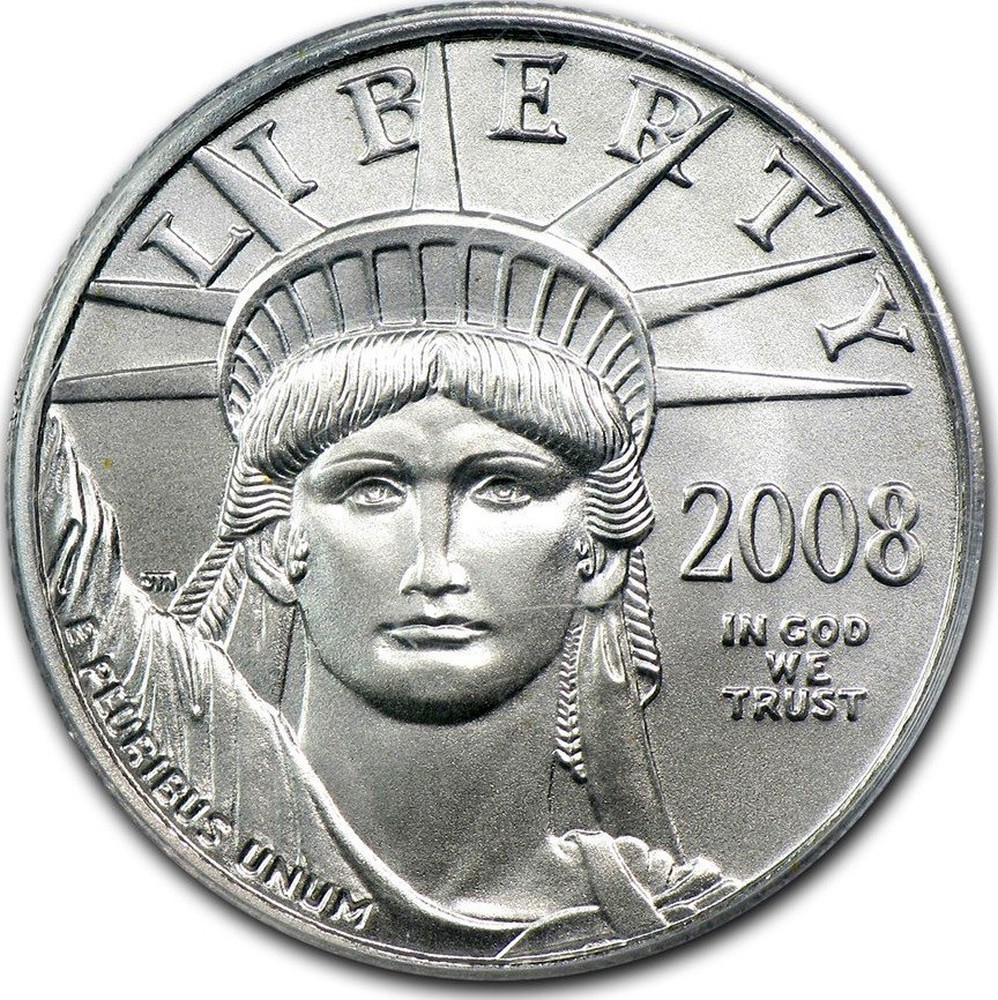 *25 Premium 2-3/16" Display Stand Coins Silver Gold Platinum Eagle Dollar 36C 