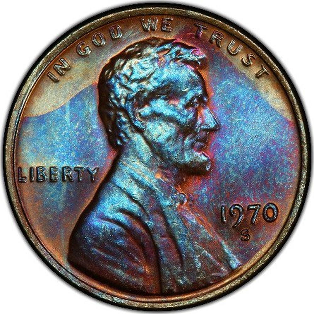 usa-1-cent-1974-coins-coinscatalog-net