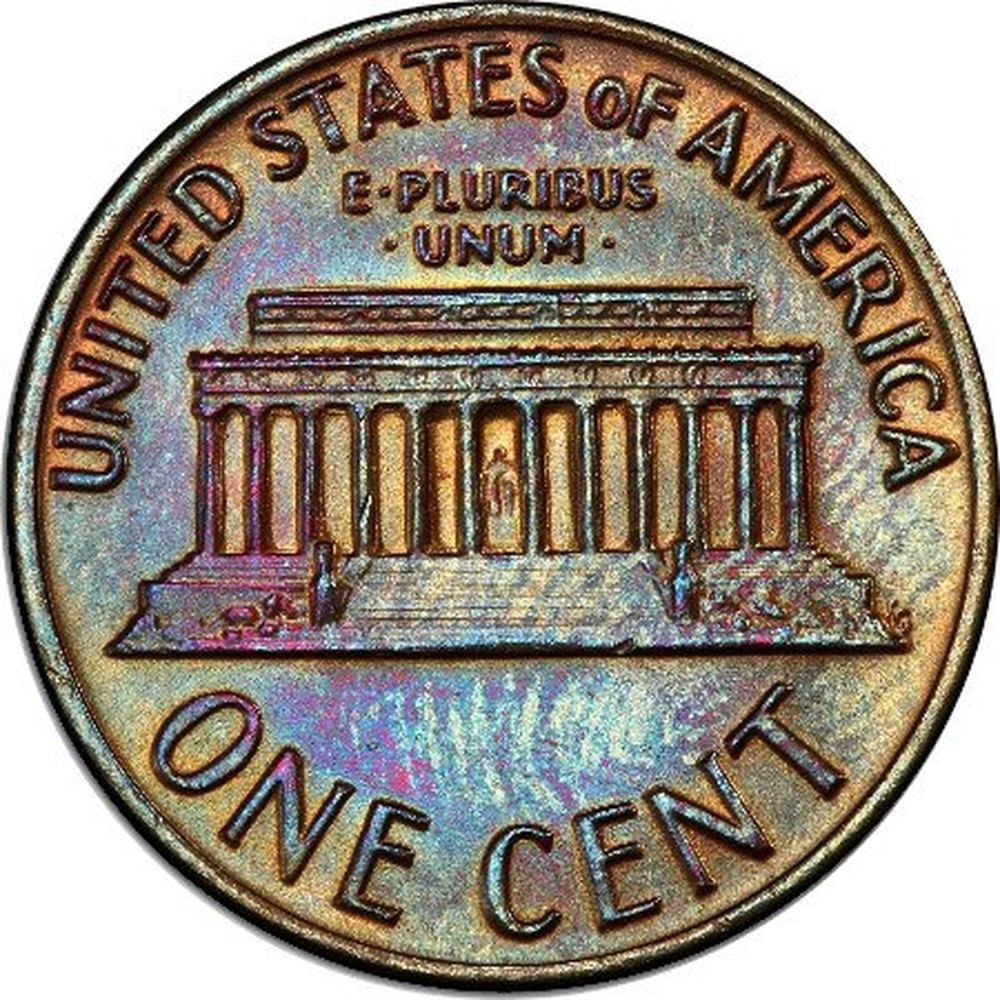 USA 1 Cent 1974 Coins Coinscatalog NET usa-1-cent-1974-coins-coinscatalog-net
