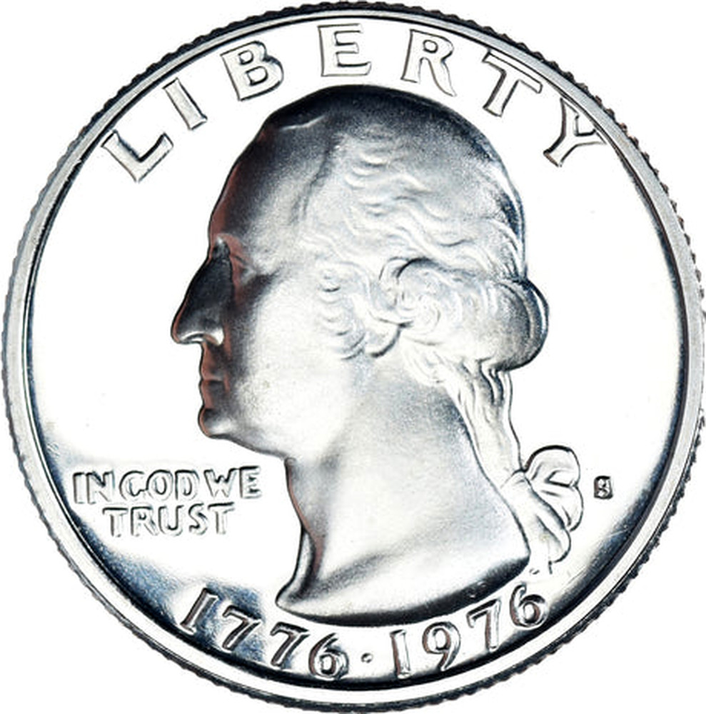 Trust coin. Liberty in God we Trust монета. Четверть доллара монета. Четверть доллара США. Quarter Dollar e Pluribus Unum.