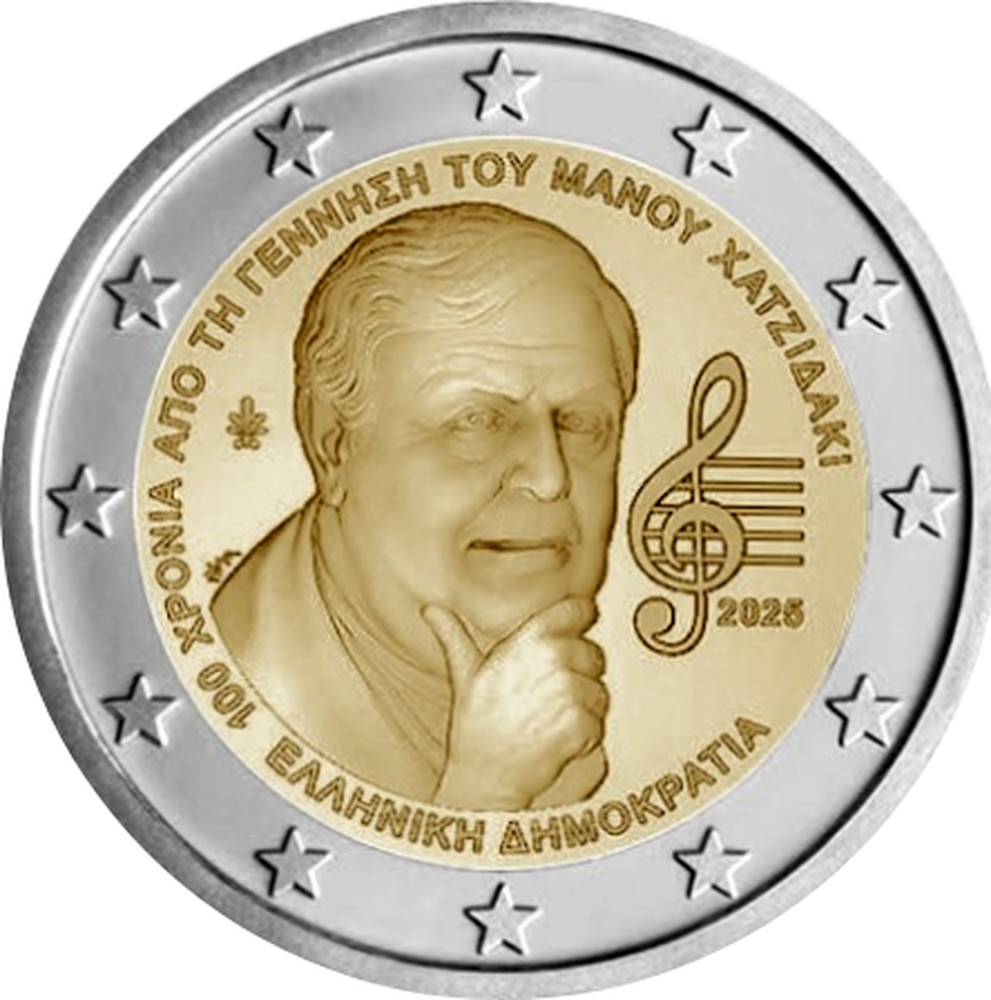 eurodelices GRANDI CUOCHI DEUROPA イタリア語 eurodelices GRANDI CUOCHI DEUROPA イタリア語 eurodelices GRANDI