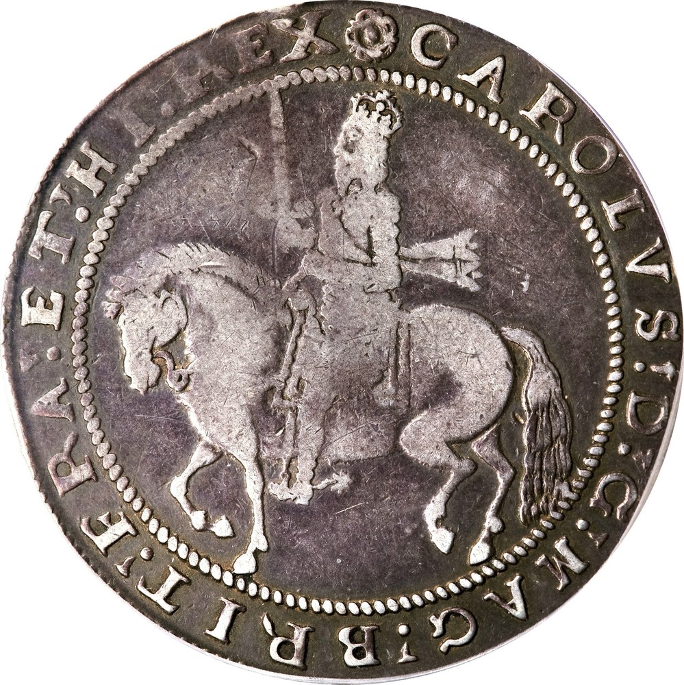 Серебряные монеты англии. Монета 1 корона. Монета с Карлом королем Великобритании 2022. Все монеты 1 Кроун.