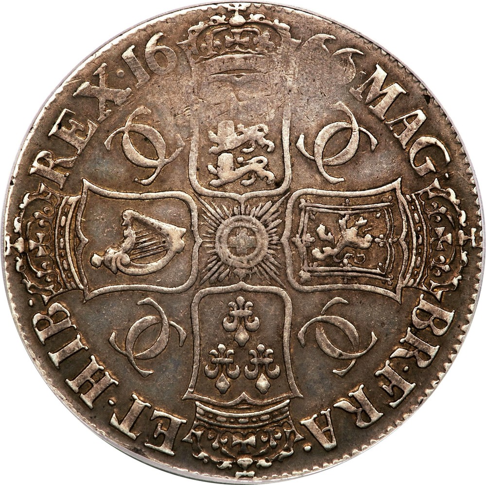 great-britain-silver-crown-charles-ii-1662-coin-value-km-417-4