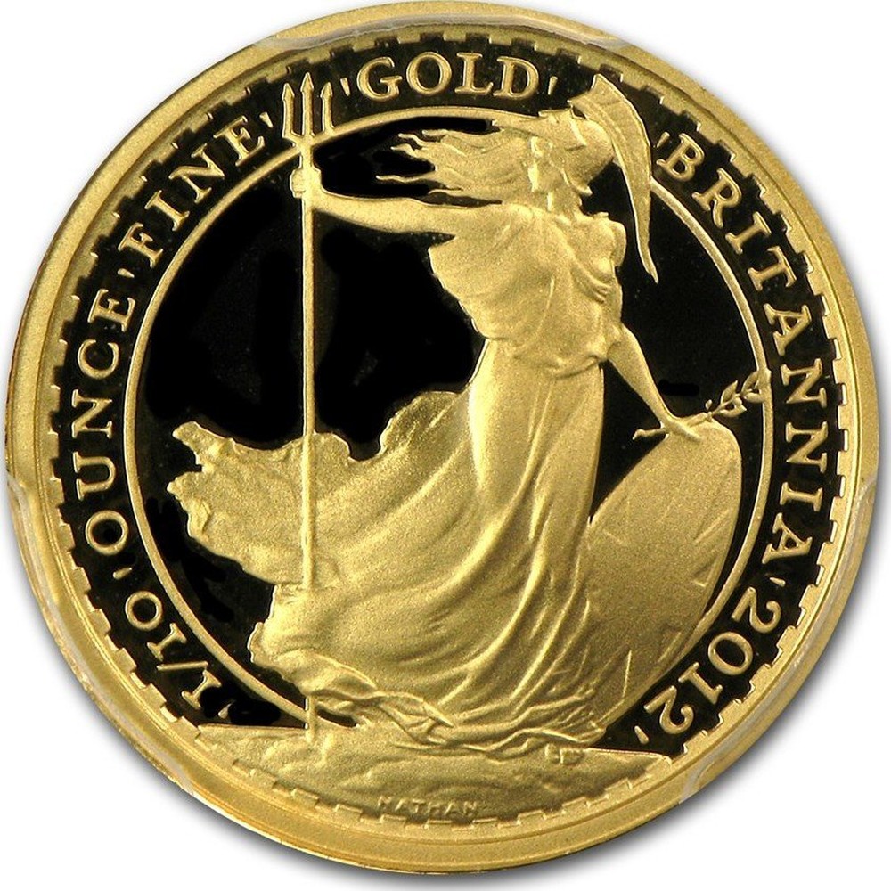 Лондон унция золото. Британия Золотая монета 2011 года. Золотая монета Элизабет. Великобритания 2 фунта 2015 серебро 1 унция пруф Британия.