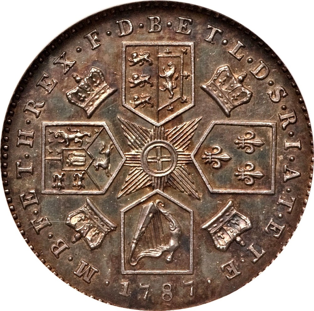 Гомер и монета. Early coins. Оффа монеты мерсия. Монеты ранние советы. Киликия, г.