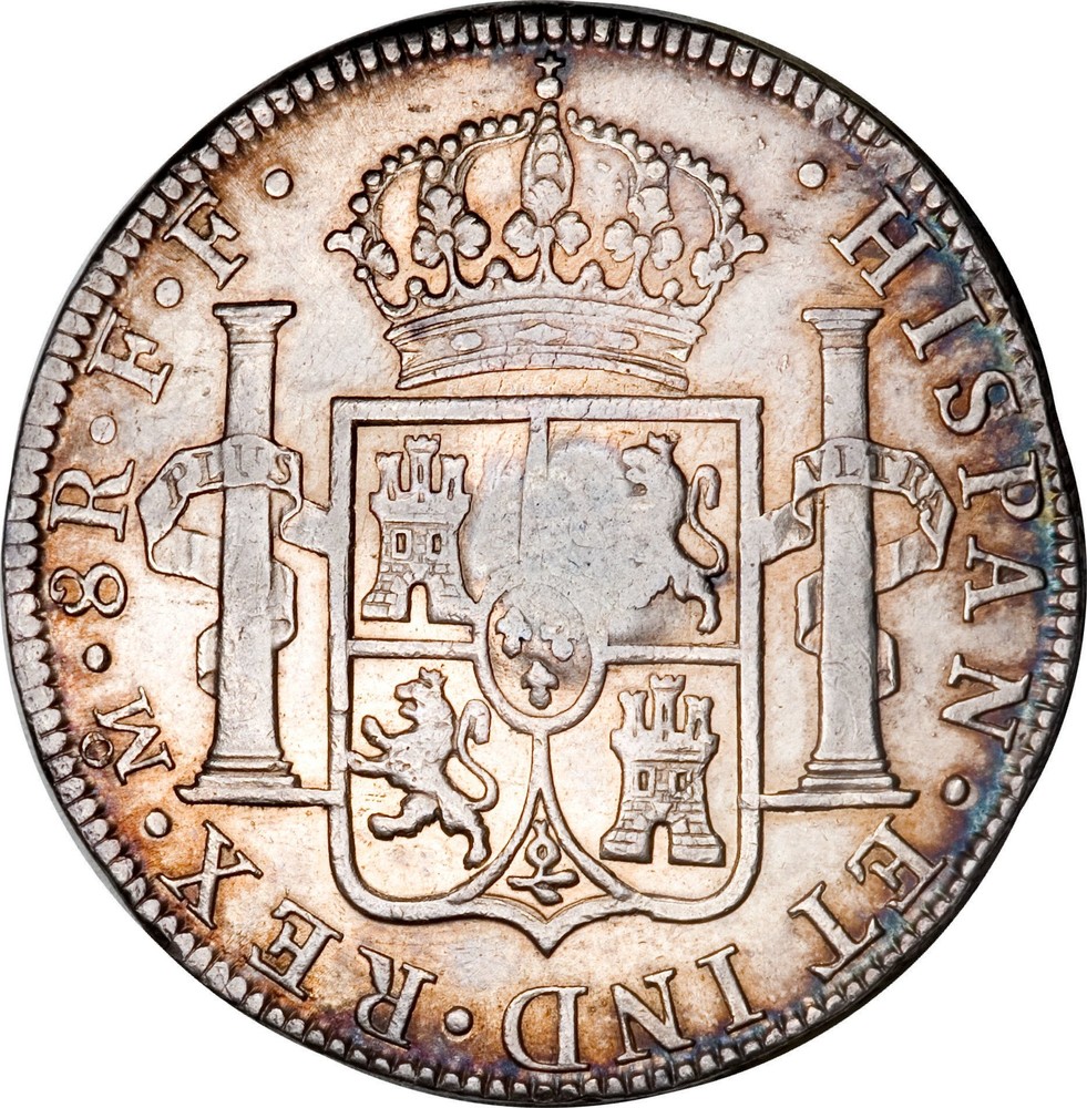 Uk km. Dei Gratia 1776 Carolus III. Монета Carolus Archid 172. Монета Carolus llll del Cratia 1805 оценка. Монета del.