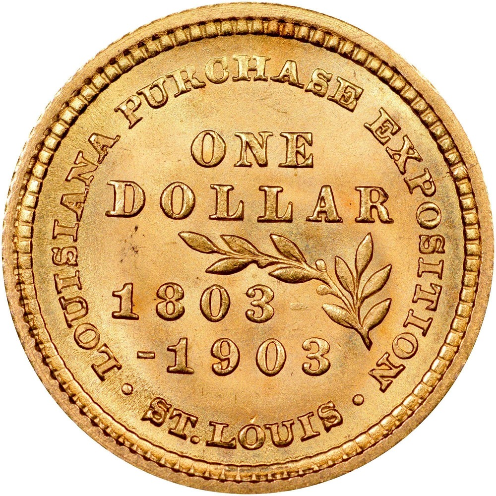 USA Silver Quarter Dollar "Louisiana" 2002 coin value KM 333a