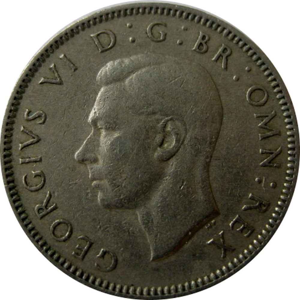 Details about   SHILLING COINS PICK YOUR OWN! Inc BETTER GRADES COIN HUNT 1947 to 1966 