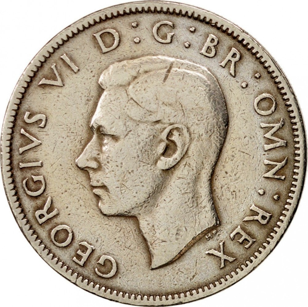 Монеты 1951. GEORGIVS vi d g br omn Rex. Монета GEORGIVS 1948. Флорин английская монета. Монета GEORGIVS vi d g br omn Rex.