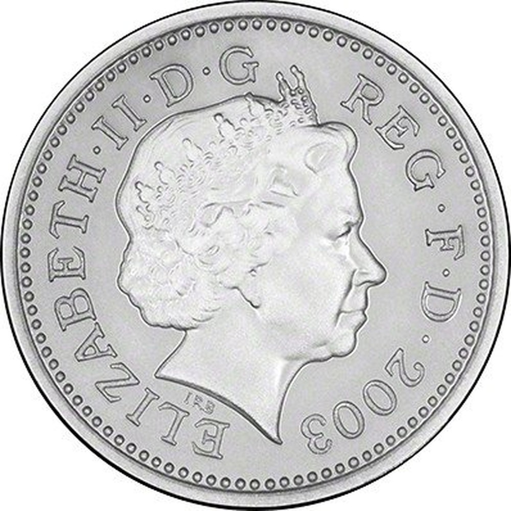 Монета элизабет. Монета Элизабет 2 d g reg f. d 2000. Монета Elizabeth 2 2003. Монета Elizabeth 2 d.g reg .f.d 2007. Монета Елизавета 2003.