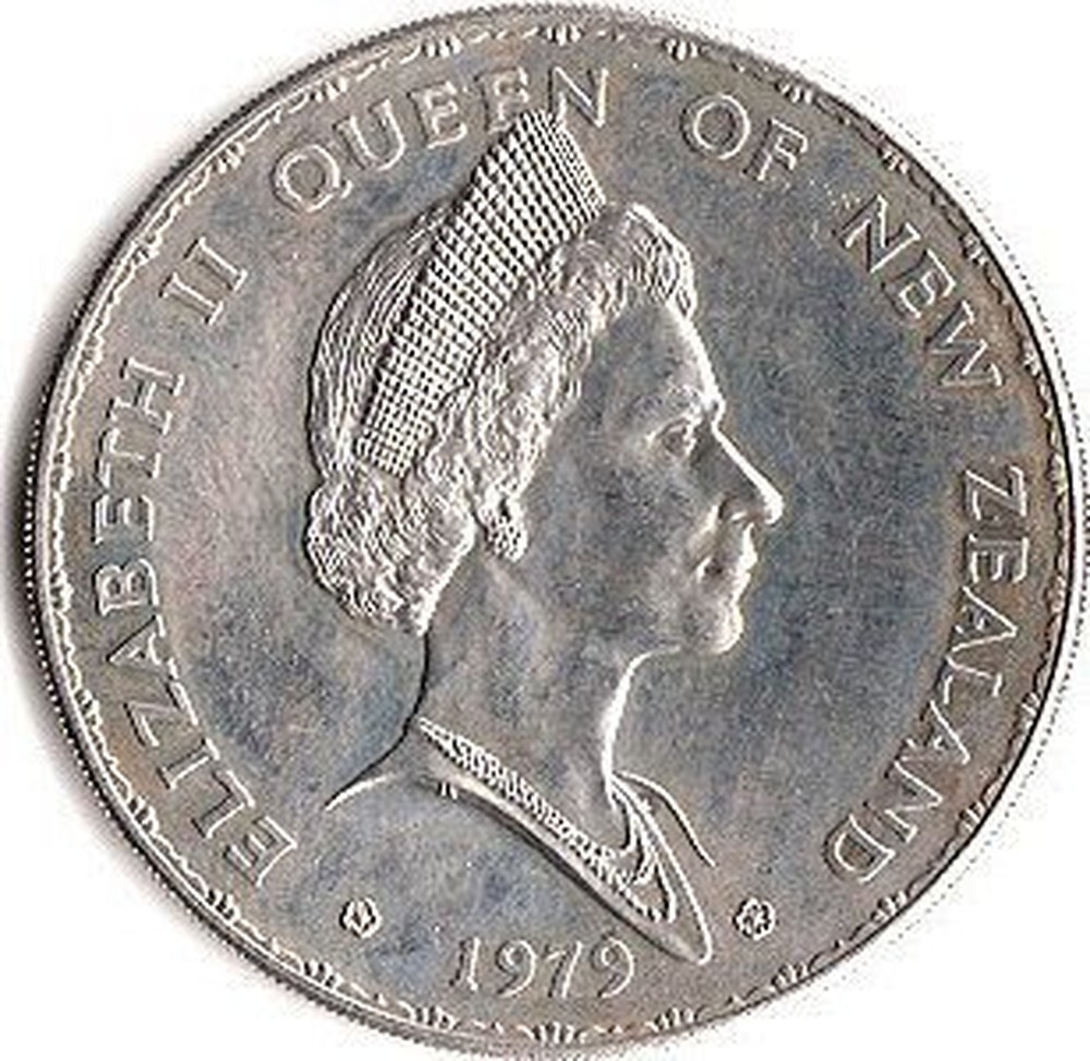 new-zealand-one-dollar-elizabeth-ii-1979-coin-value-km-48