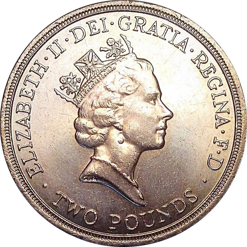 Английская монета. Монета two pounds. 2 Фунта стерлингов. Монеты Британия 2013 2pounds. Two pounds Britain монета.