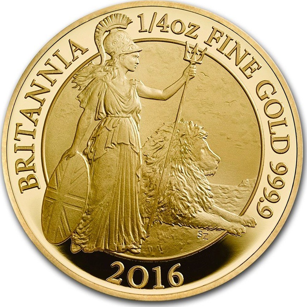 Богатства англии. Золотая монета 2015 года Великобритания. Bronze Silver Gold Coin. Монета стран с королевой Великобритании. Британская Золотая Британния (British Gold Britannia) монета фото.