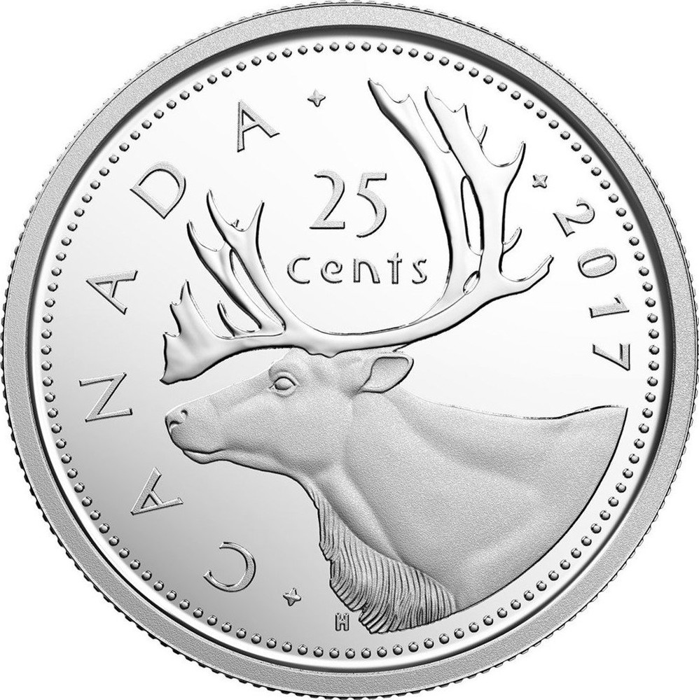 canadian-25-cents-2015-coins-coinscatalog-net