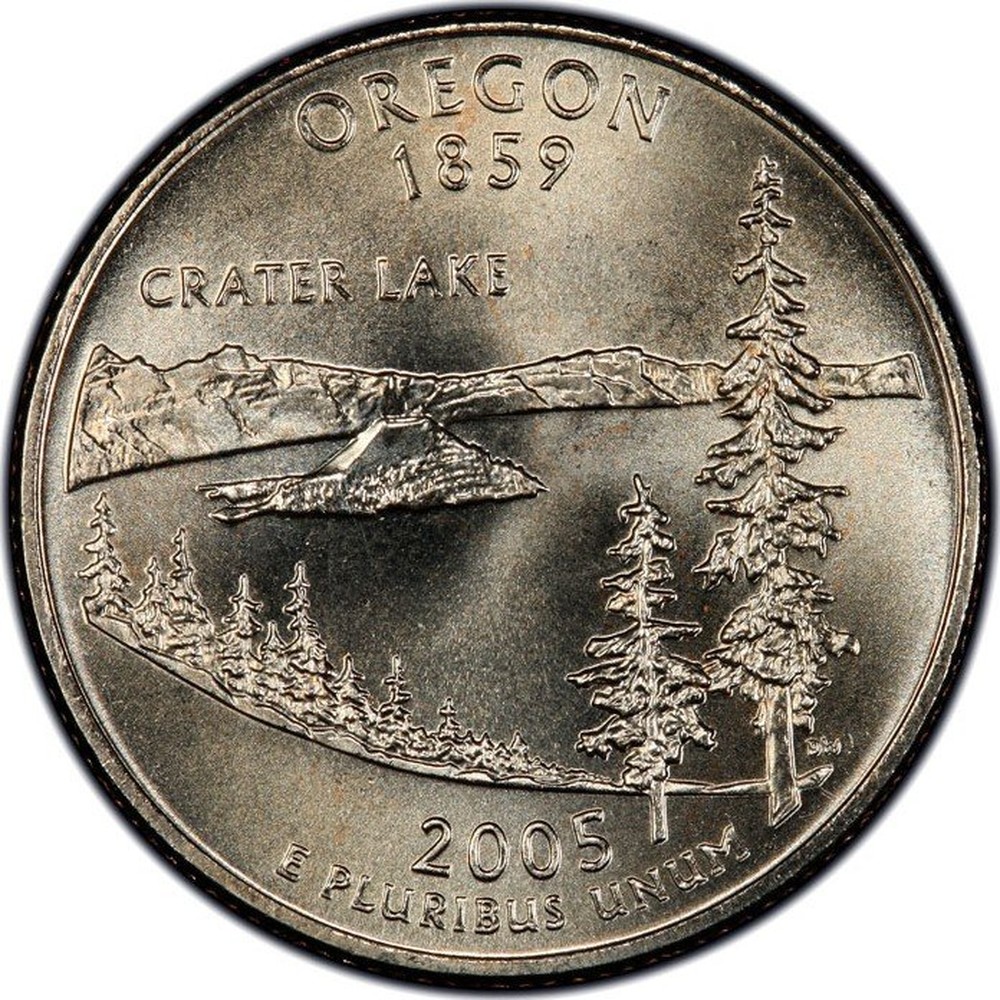Coin d'abattage 14cm OREGON