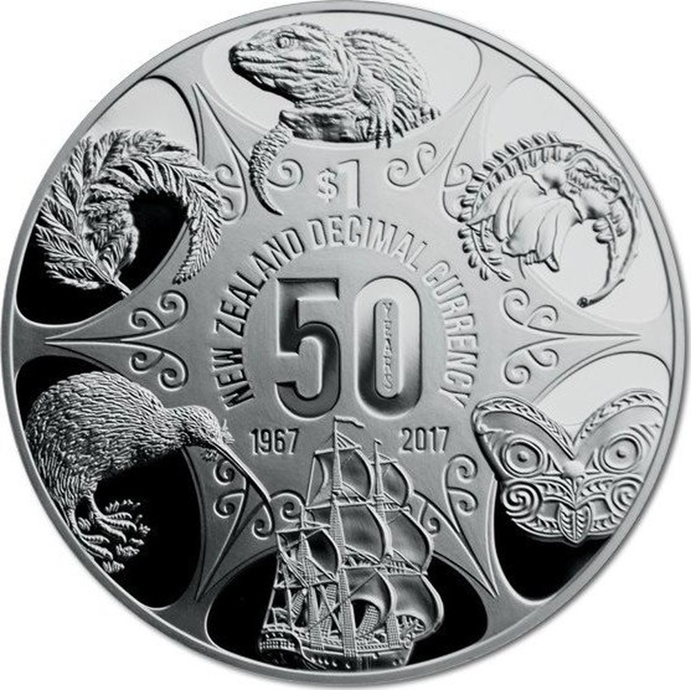 50 центов фото монеты