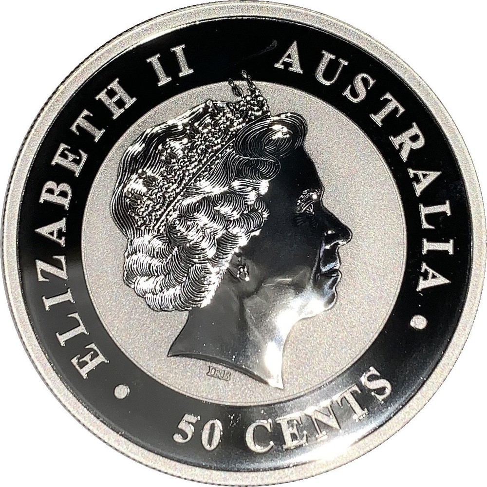 cents per kilometre 2015 cents per kilometre 2015