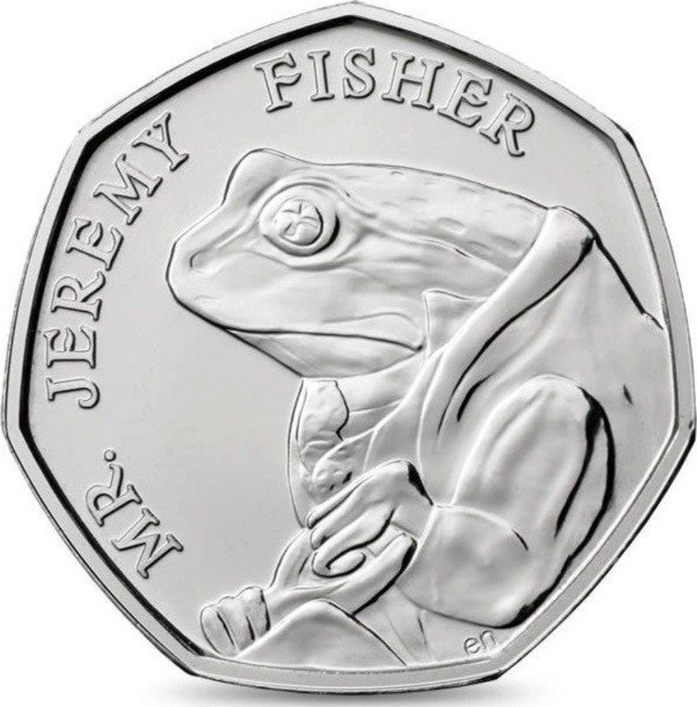 Great Britain Silver 50 Pence Peter Rabbit Colored 2020 Coin Value great-britain-silver-50-pence-peter-rabbit-colored-2020-coin-value