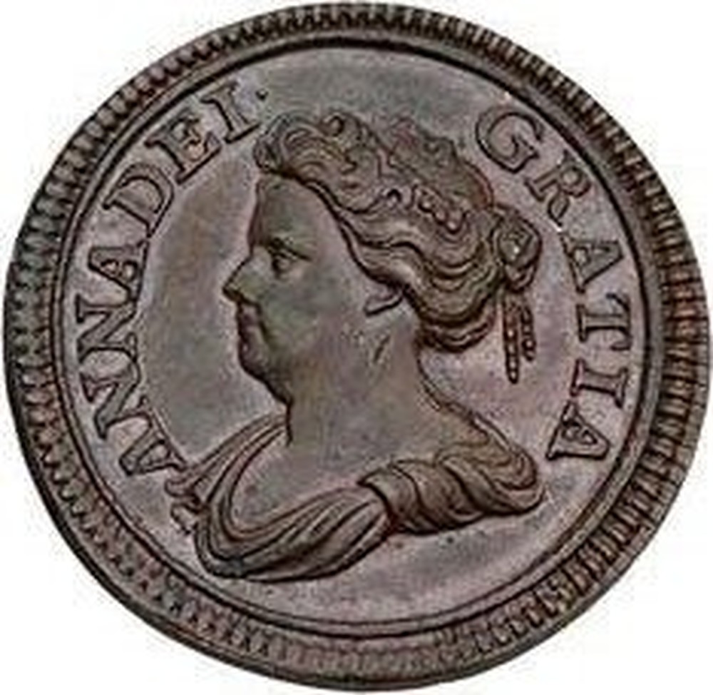 Великобритания 1713 год событие. Утрехтский мир 1713. великобритания 1707. 1707 great britain.