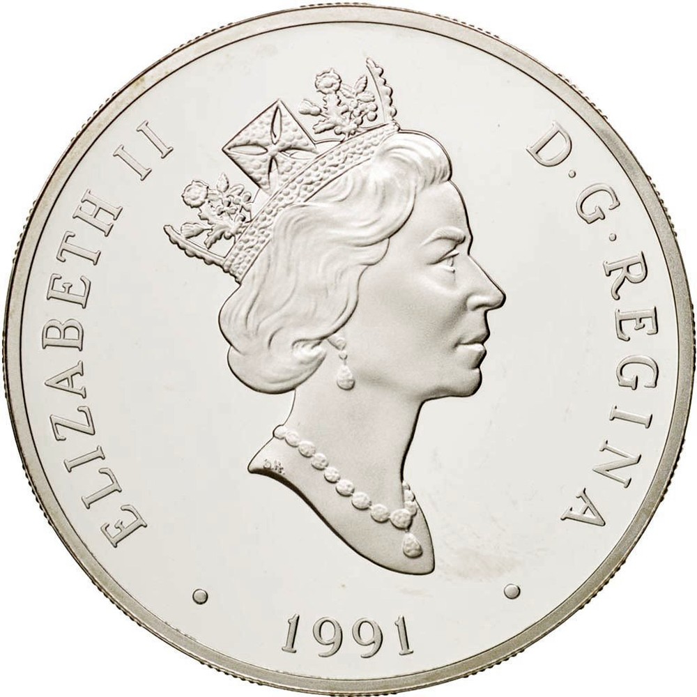 canadian-gold-175-dollars-olympic-movement-1992-coin-value-km-217