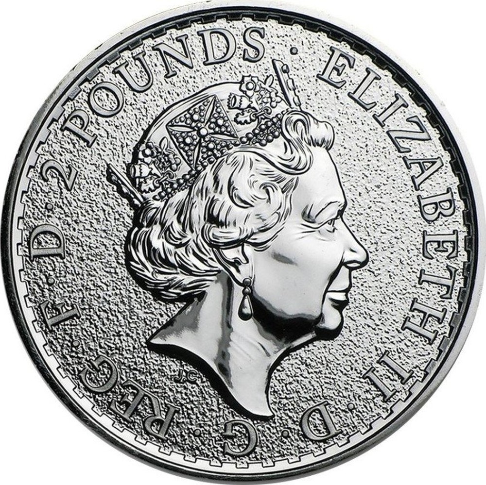 1 фунт серебра. Королевский герб монета великобритании. 1 фунт серебра. Серебро. 1 фунт серебра.