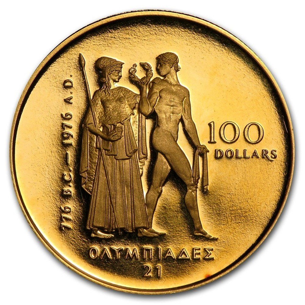 Canadian 100 Dollars 1976 Coins Coinscatalog NET canadian-100-dollars-1976-coins-coinscatalog-net