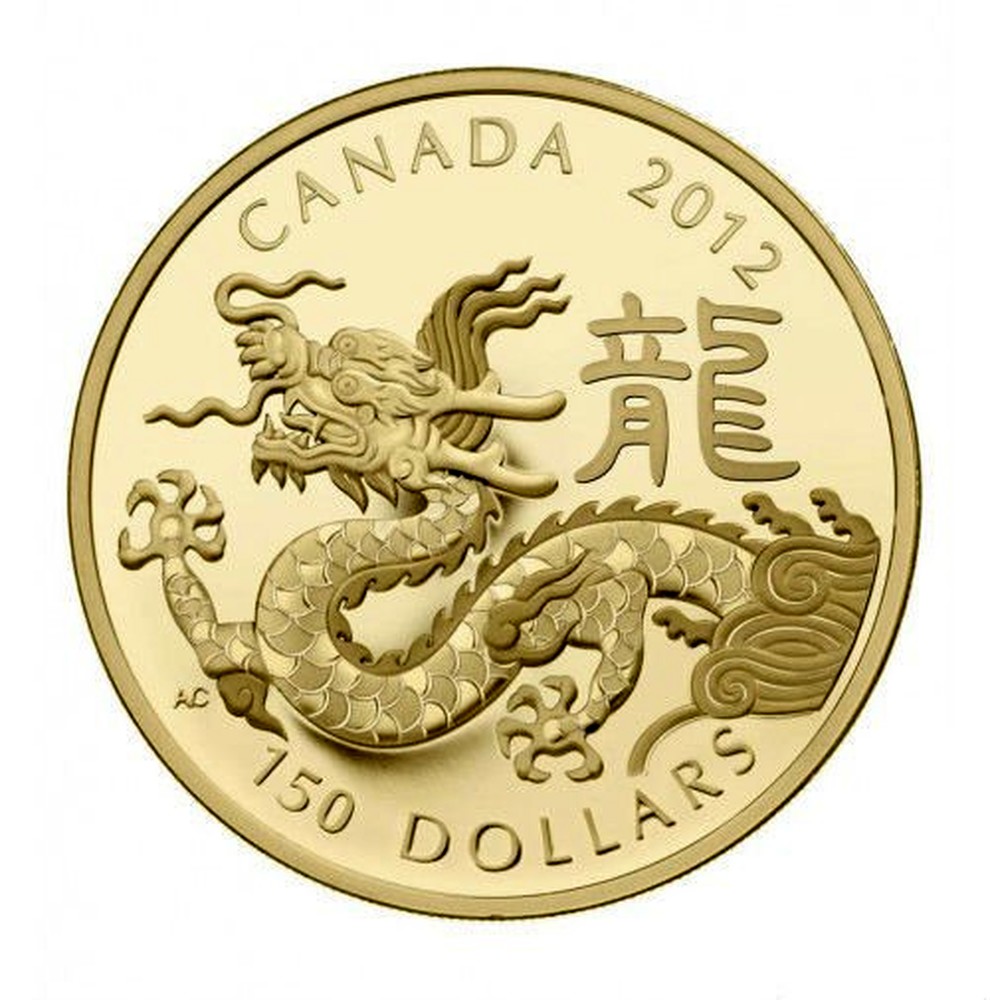 150 долларов. Золотая монета Australia Lunar Gold Coin year of the Dragon. Дракон в золотых монетках. Золотая Монетка с Драконо. Золотая монета с драконом.