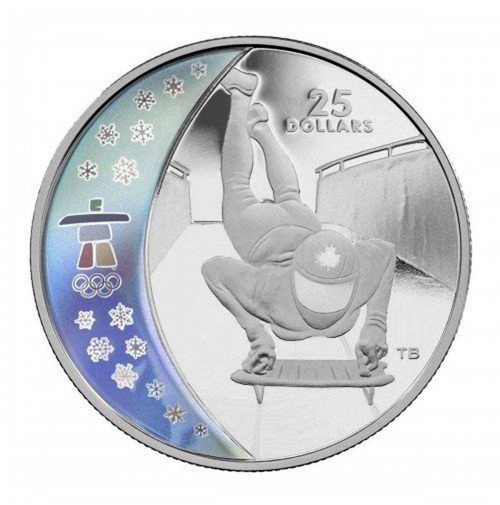 25 канадских долларов. монета 25 долларов ванкувер олимпийский игры 2008. ванкувер канада монеты серебро. 25 канадских долларов. 25 канадских долларов.