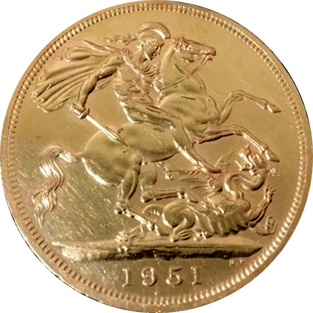 Монеты 1951. Монета GEORGIVS vi d g br omn Rex. 5 Шиллингов = 1 крона 1951 Георг vi. Крона 5 шиллингов Африка 1951 монета. 5 Шиллингов 1951.