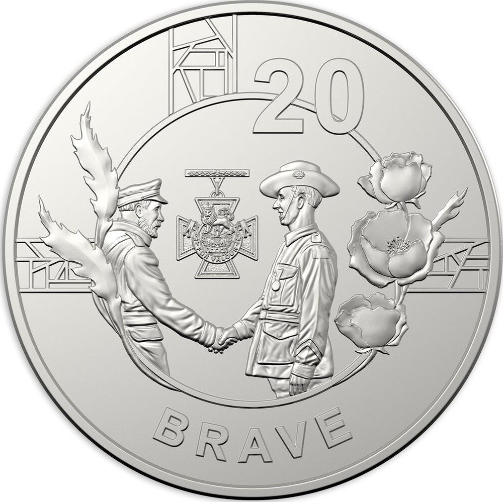 australian-20c-anzac-spirit-disciplined-2018-coin-value