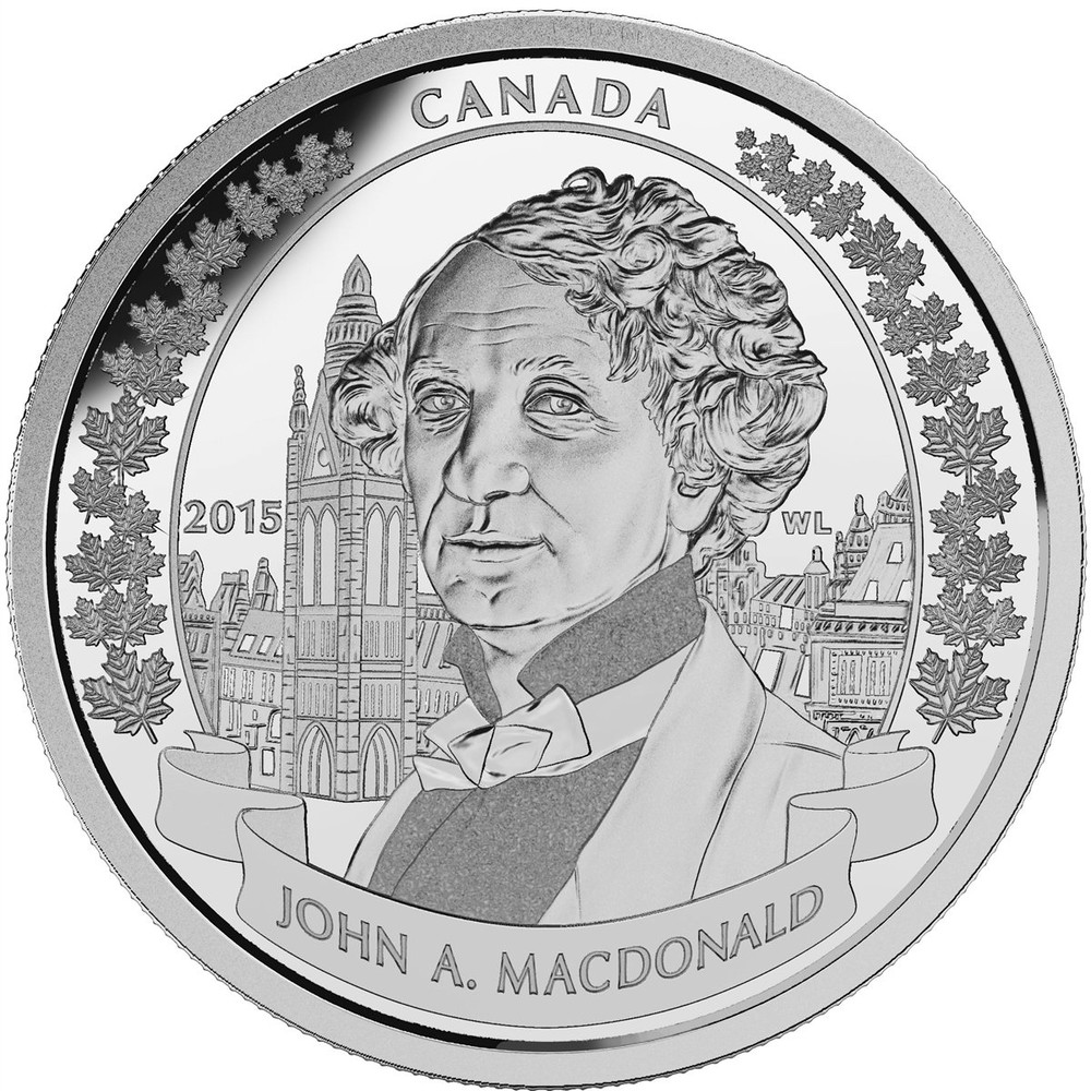 cents per kilometre 2015 cents per kilometre 2015