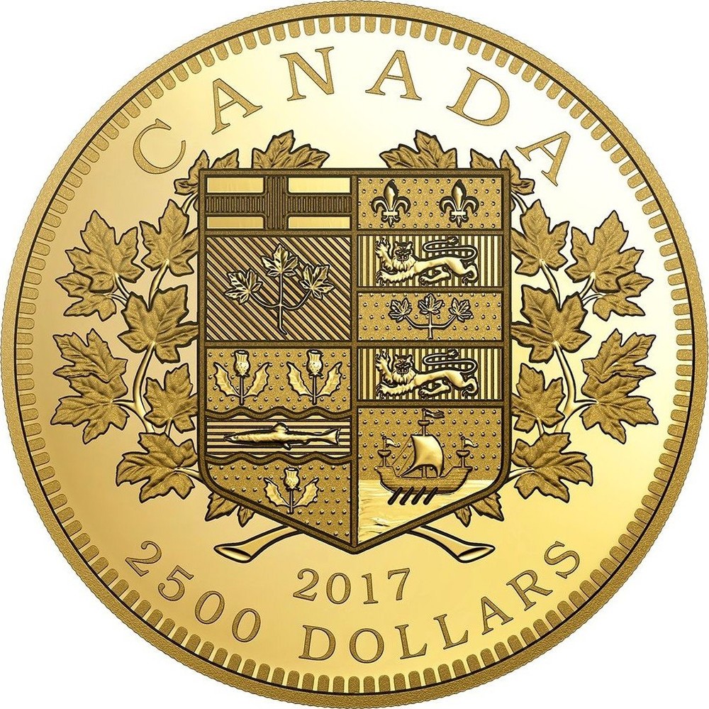 canadian-2-500-dollars-2017-coins-coinscatalog-net