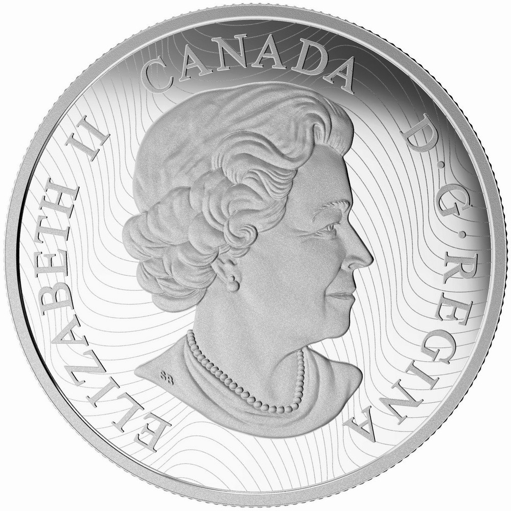 Луни монета канадская. 30 Канадских долларов. 30 Долларов.