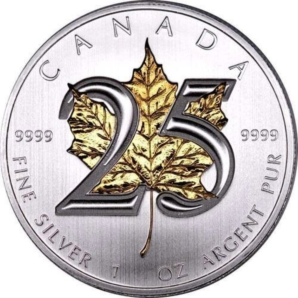 bullion-collectibles-art-2013-canada-25th-anniversary-privy-1oz-99-99