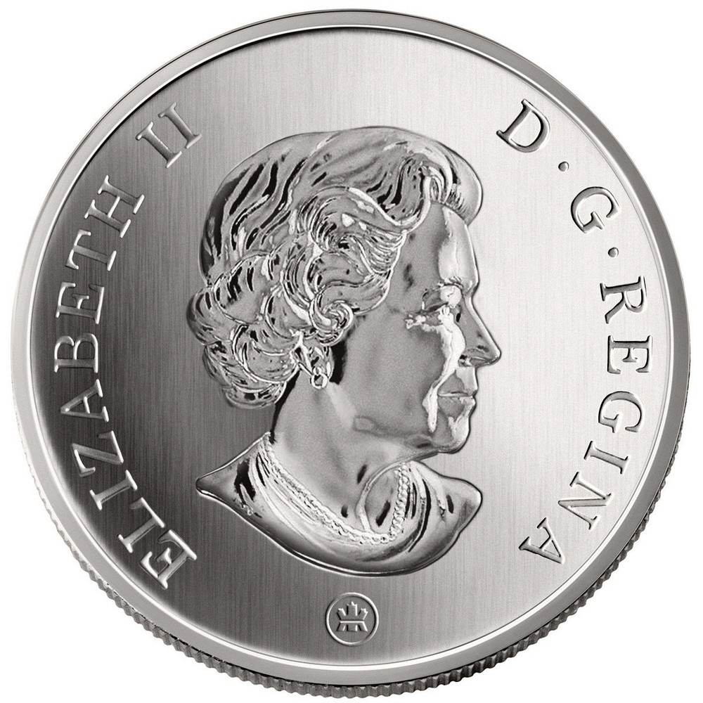 Доллары 2006 года. 20 Долларов Канада серебро 2019. 5 Долларов 2015 Канада. 3 Доллара Канады 2019 года.