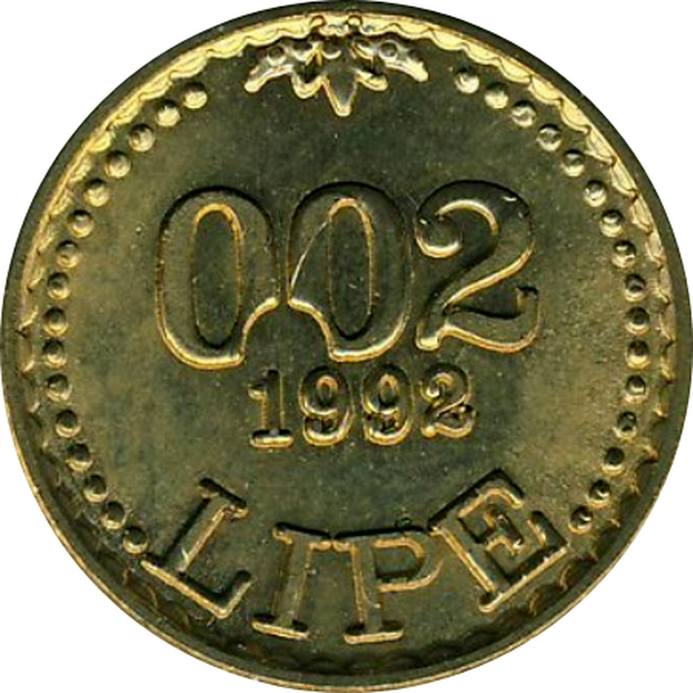 Most expensive Latvian Gold coins | coinscatalog.NET