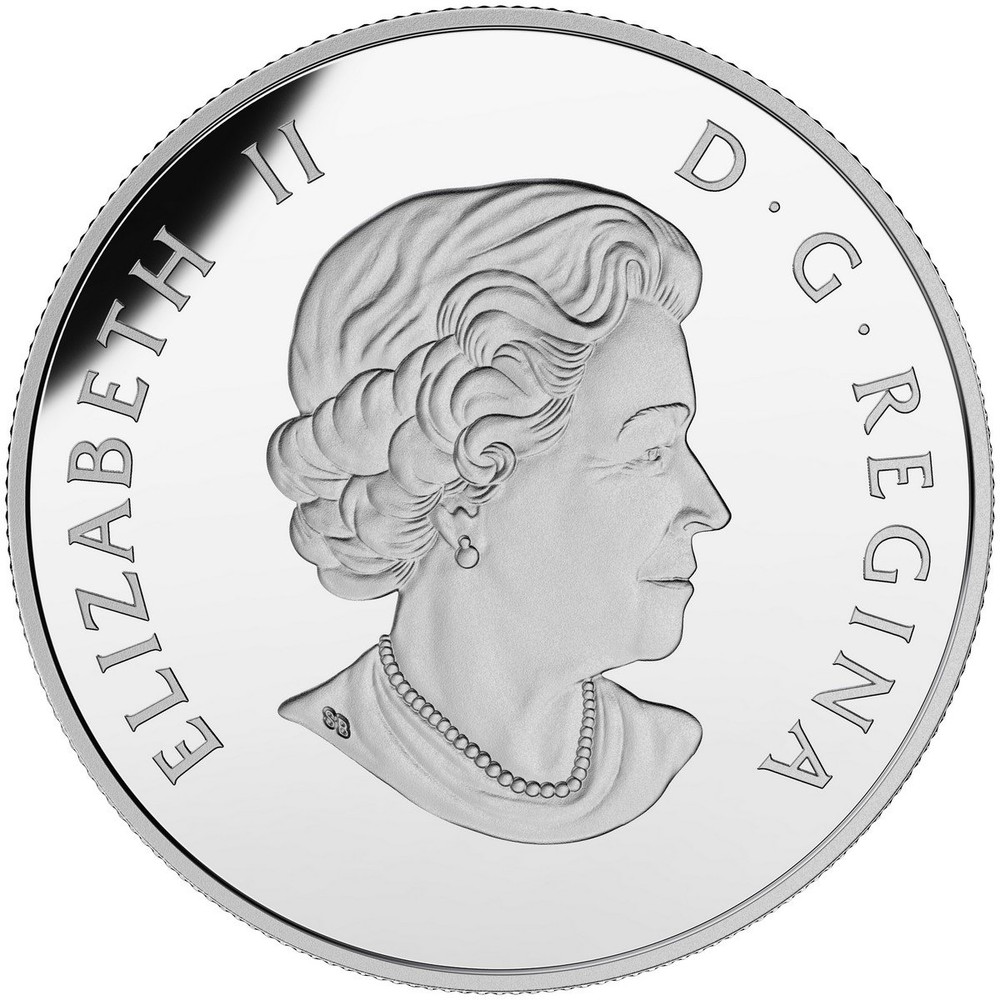 cents per kilometre 2015 cents per kilometre 2015