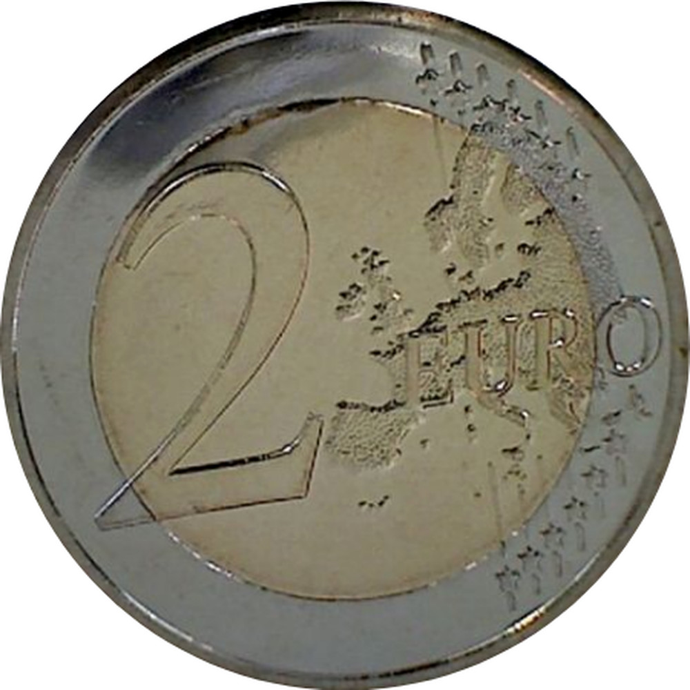 Slovenian 2014 coins Slovenian 2014 coins