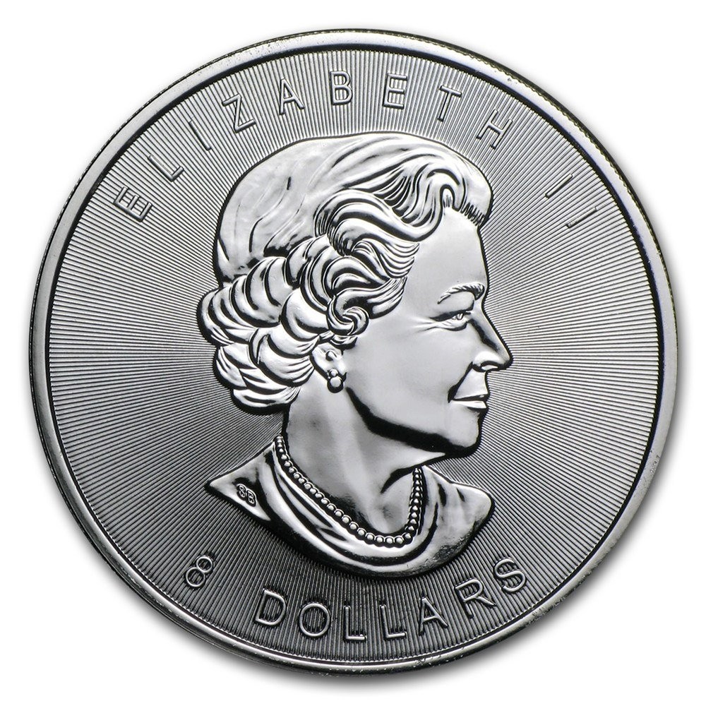 アンティークコイン コイン 金貨 銀貨 [送料無料] Australian 5 oz