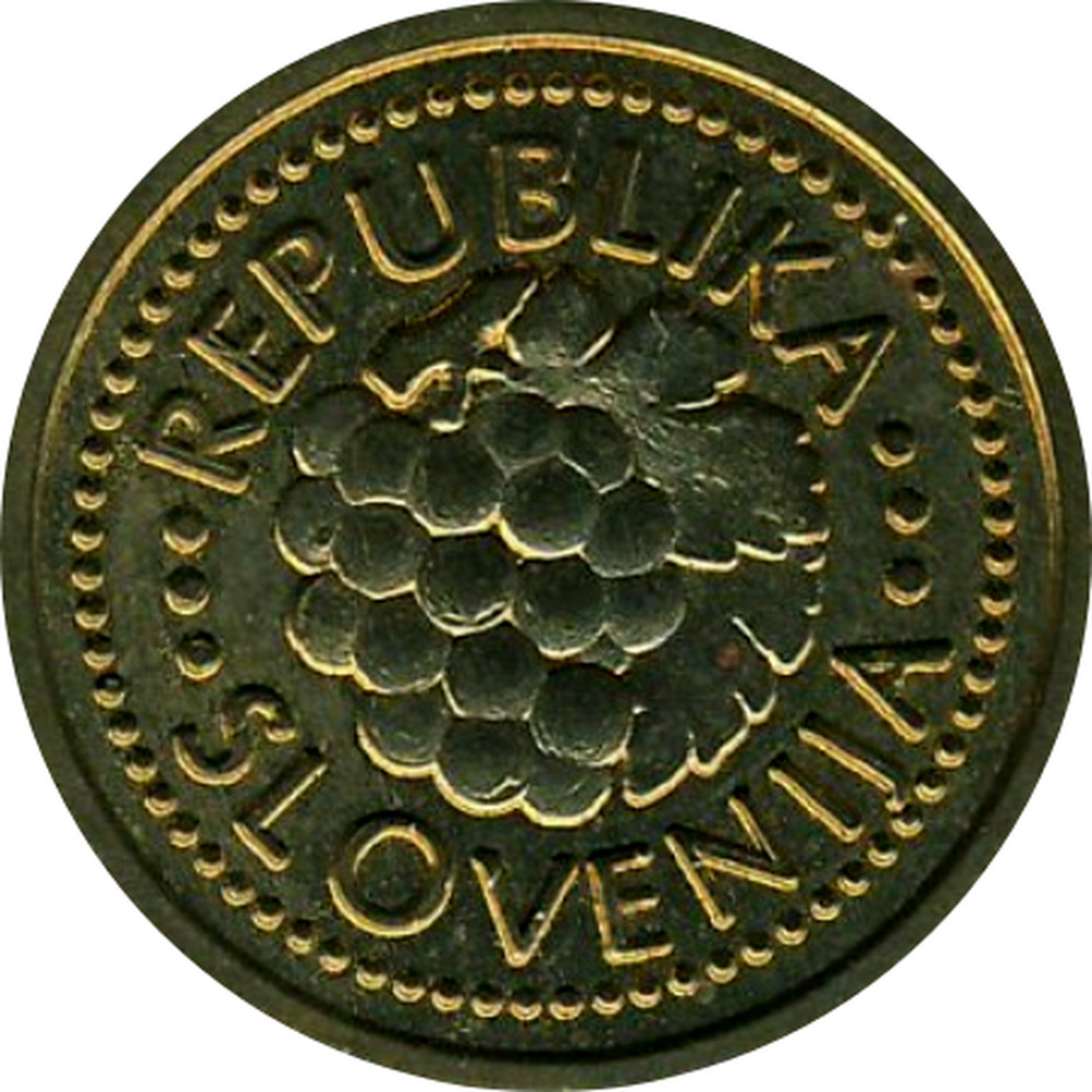 Most expensive Latvian Gold coins | coinscatalog.NET