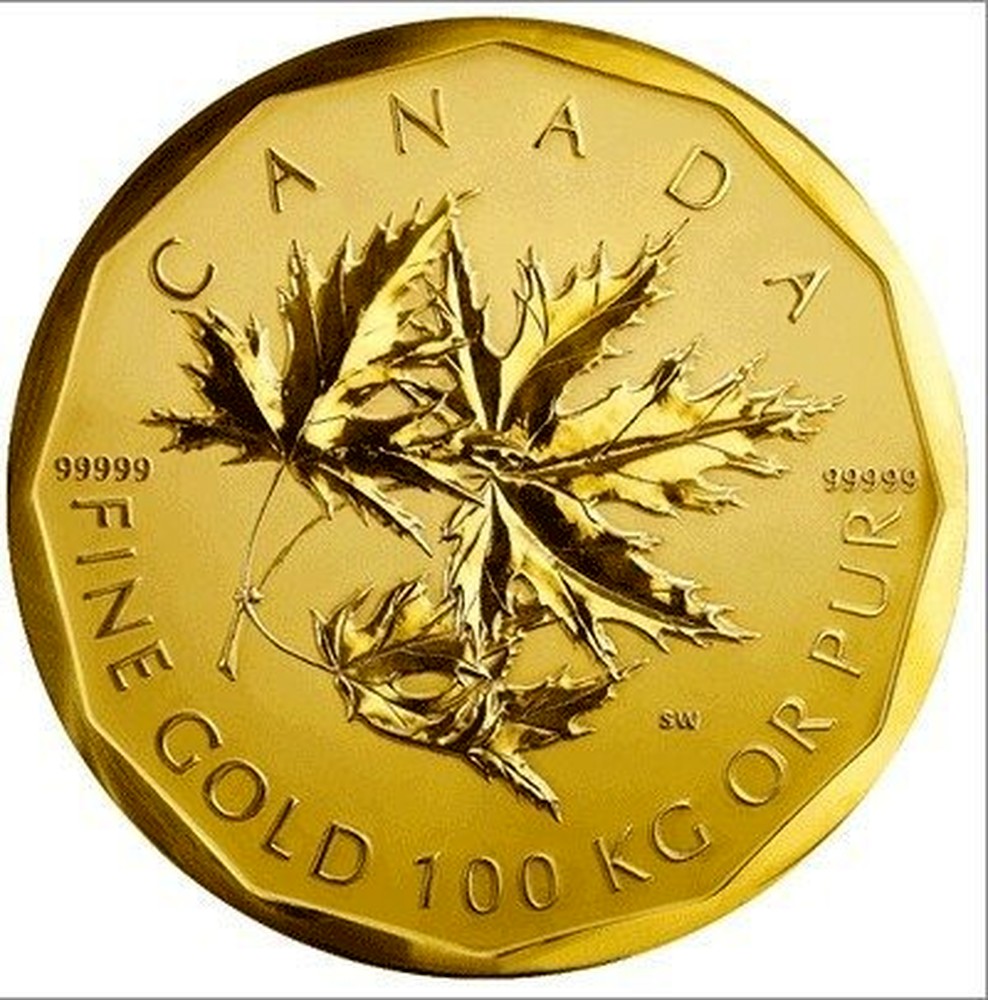 largest-canadian-coins-coinscatalog-net