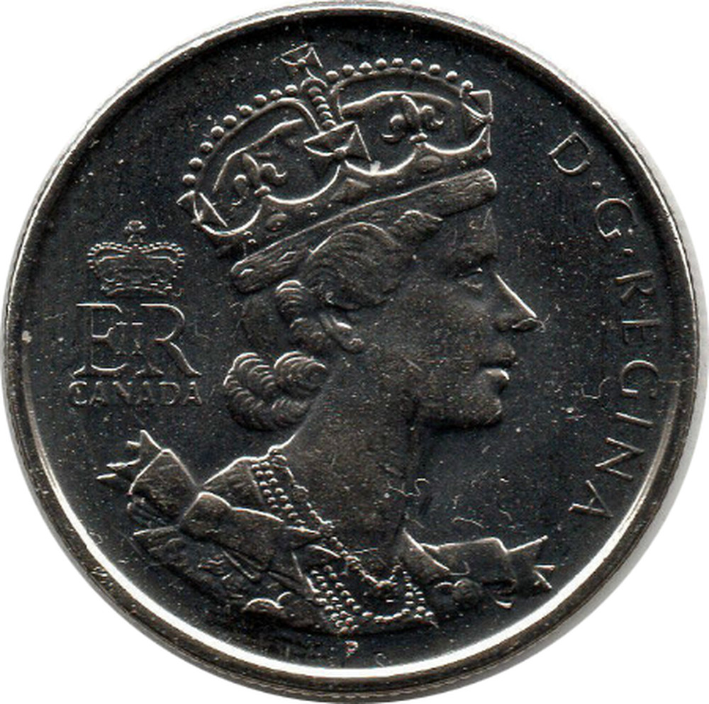50-cents-elizabeth-ii-golden-