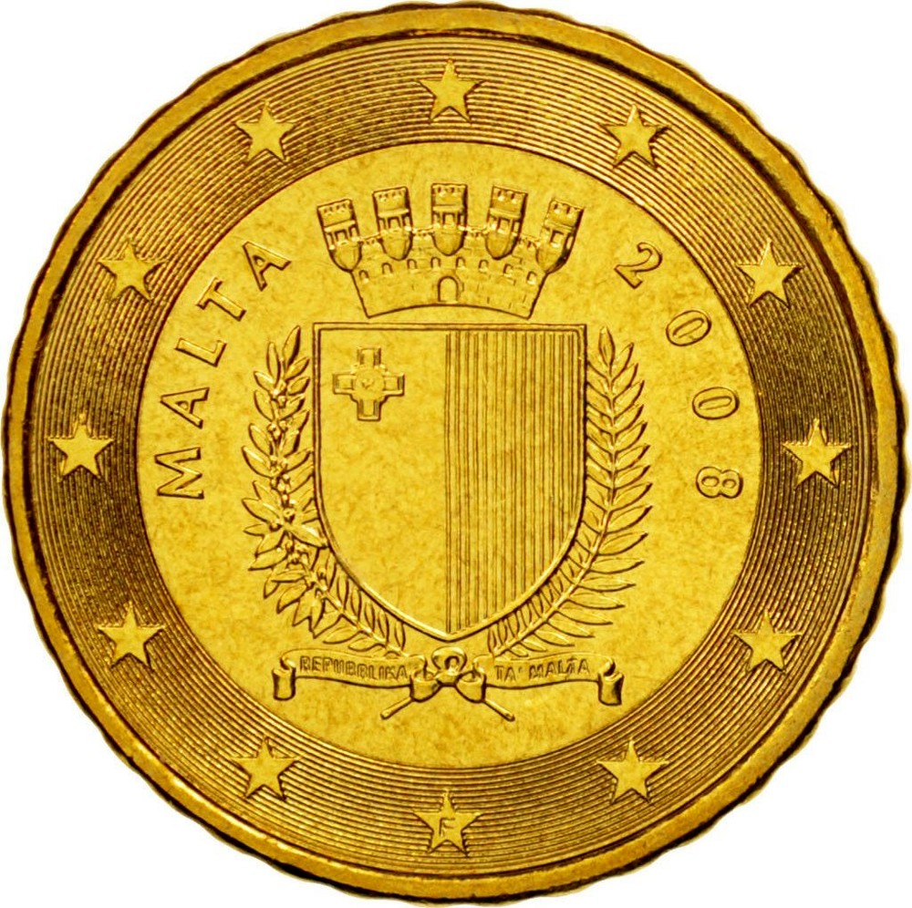 10 euro cent 2016 rf